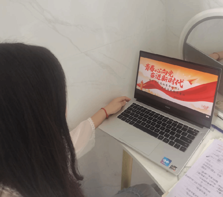 QQ图片20220920191204.png