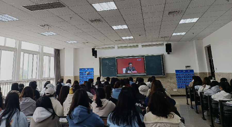 QQ图片20211113181754.jpg