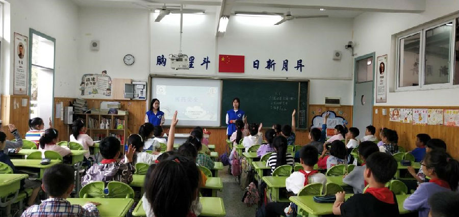 图片25.jpg