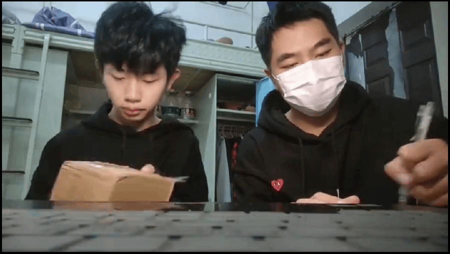 图片1.png