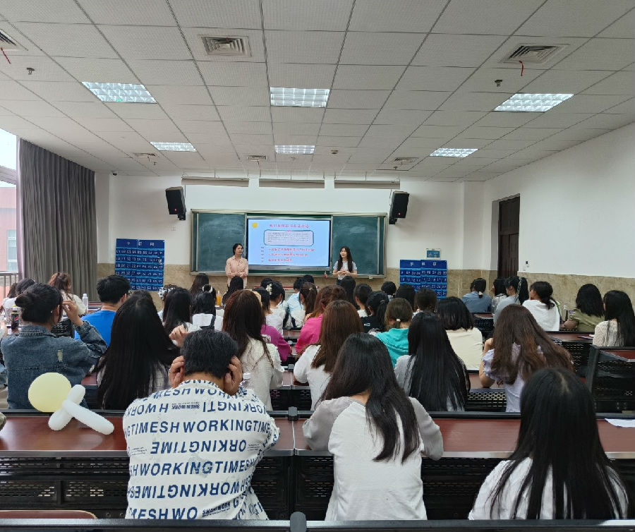 图片21.jpg