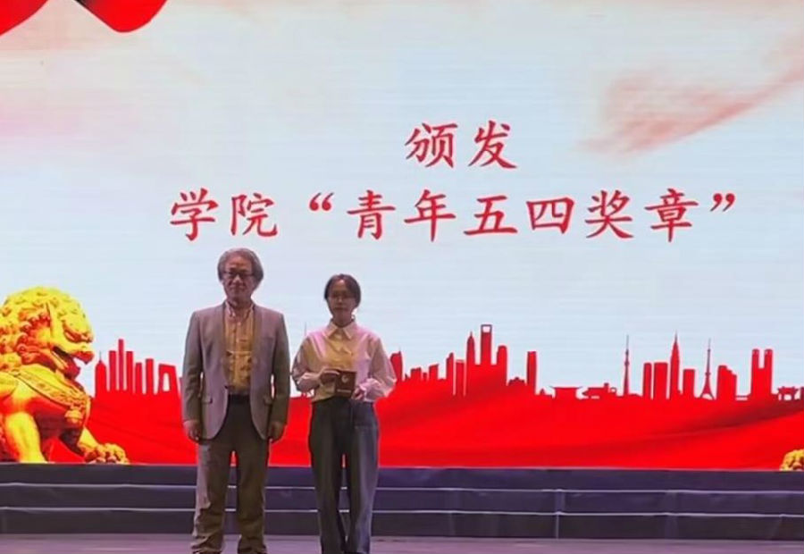图片62.jpg