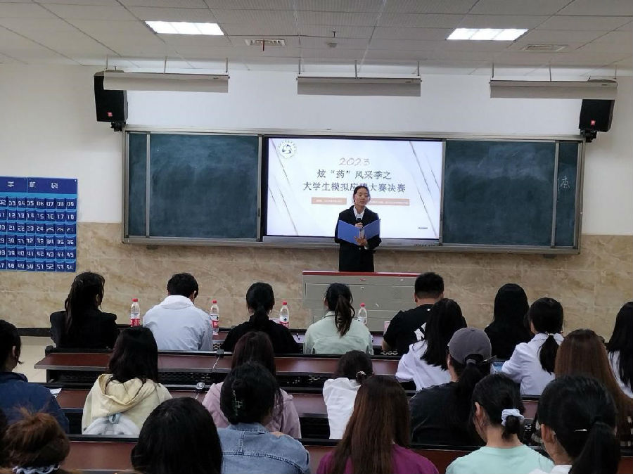 图片a2.jpg
