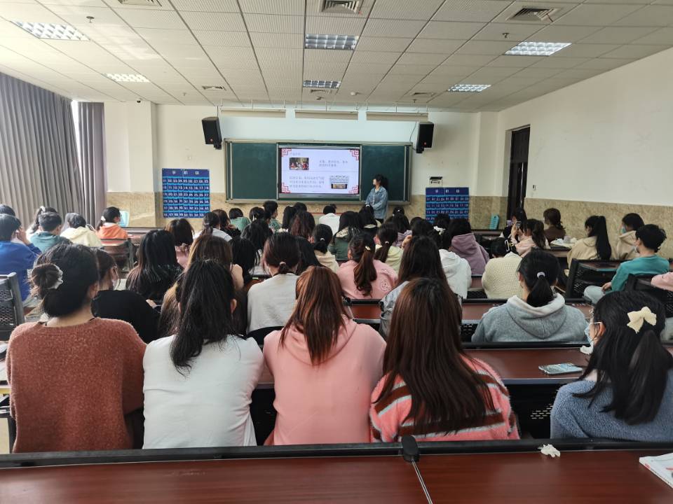 QQ图片20220325161825.jpg