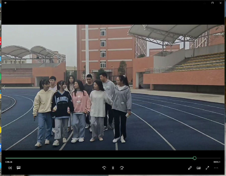 QQ图片20211213215058.jpg