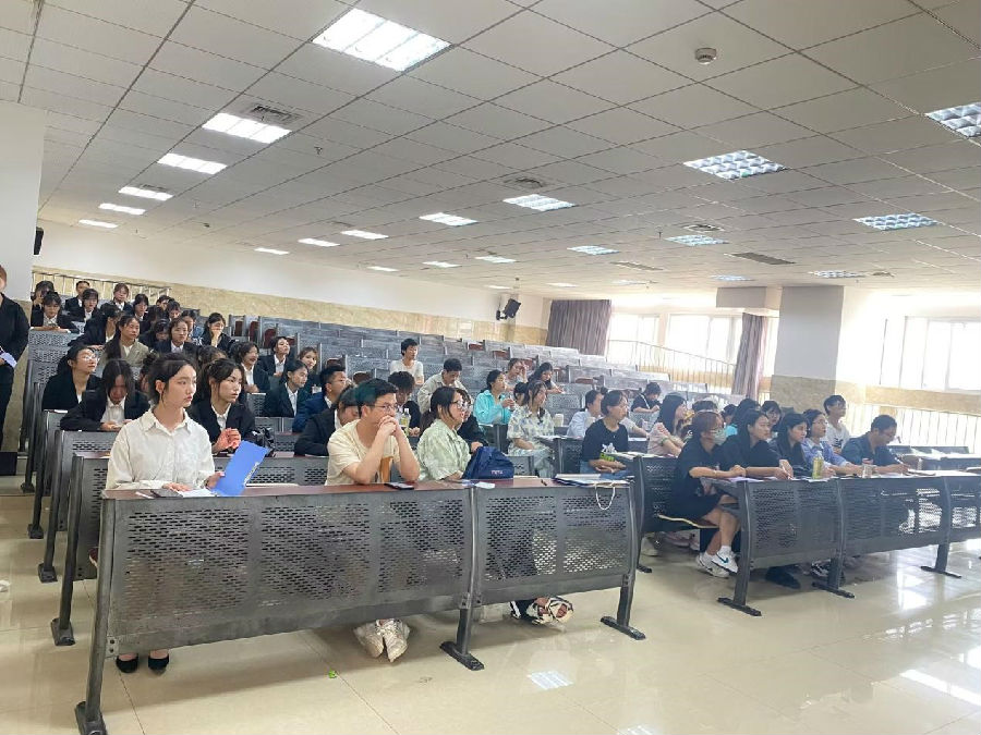 图片66.jpg