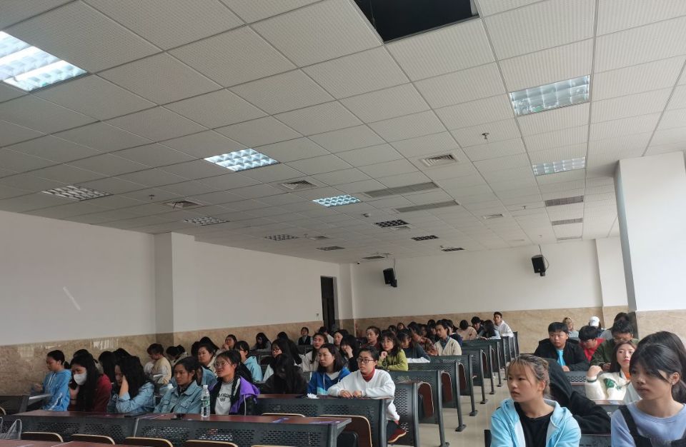 Cache_-236d2fc1c0a92e57..jpg