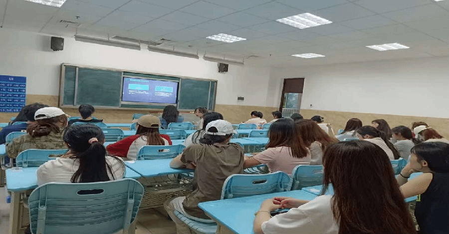 图片12.png