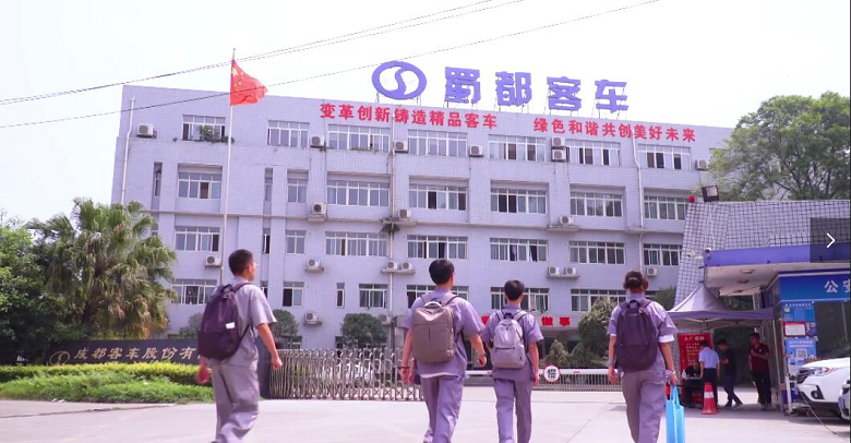 图片3-3.png