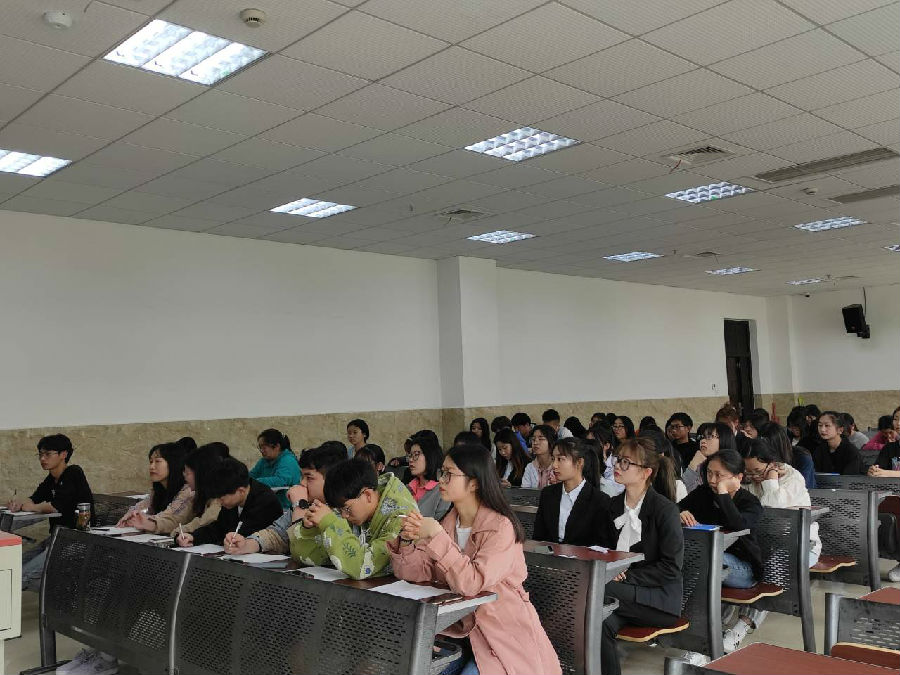 Cache_6799a605123da930..jpg