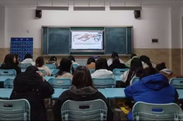 图片3.png