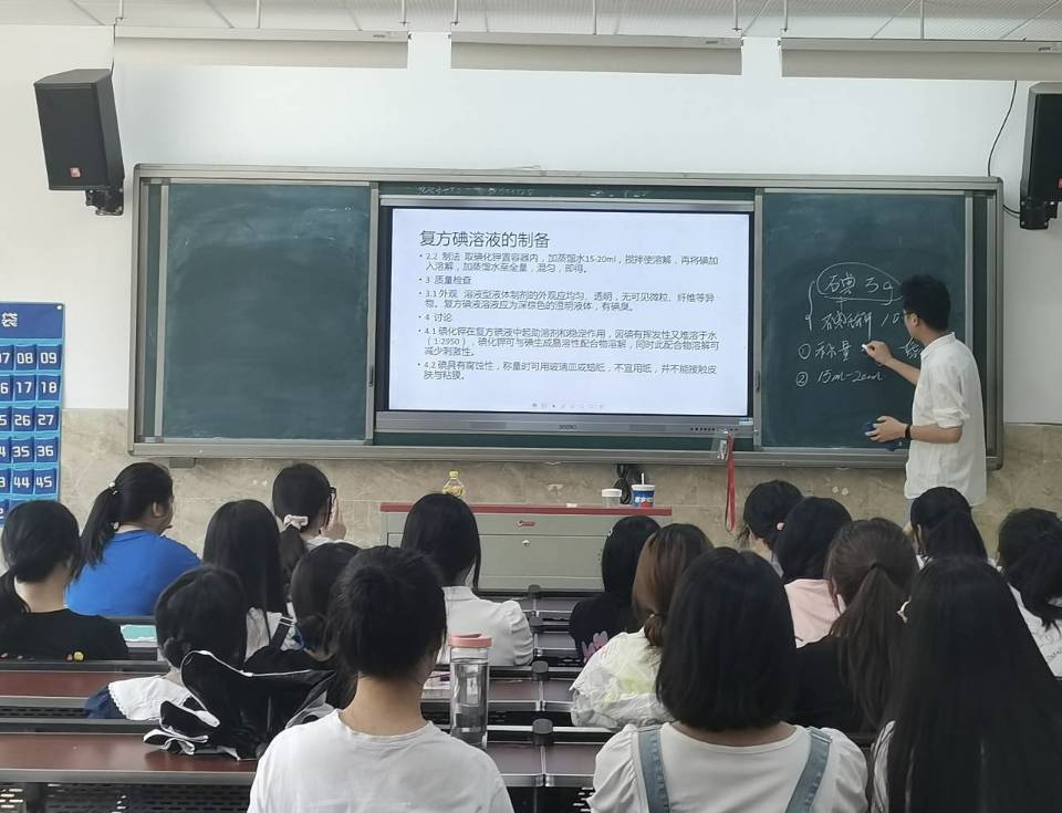QQ图片20220512130014.jpg