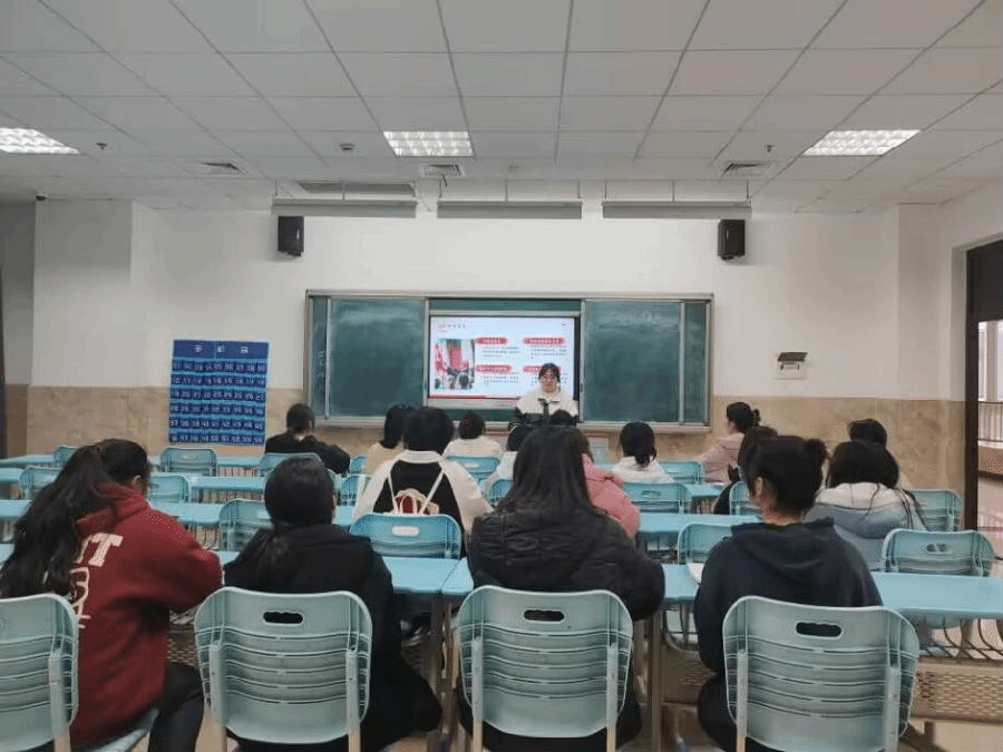 图片3.png
