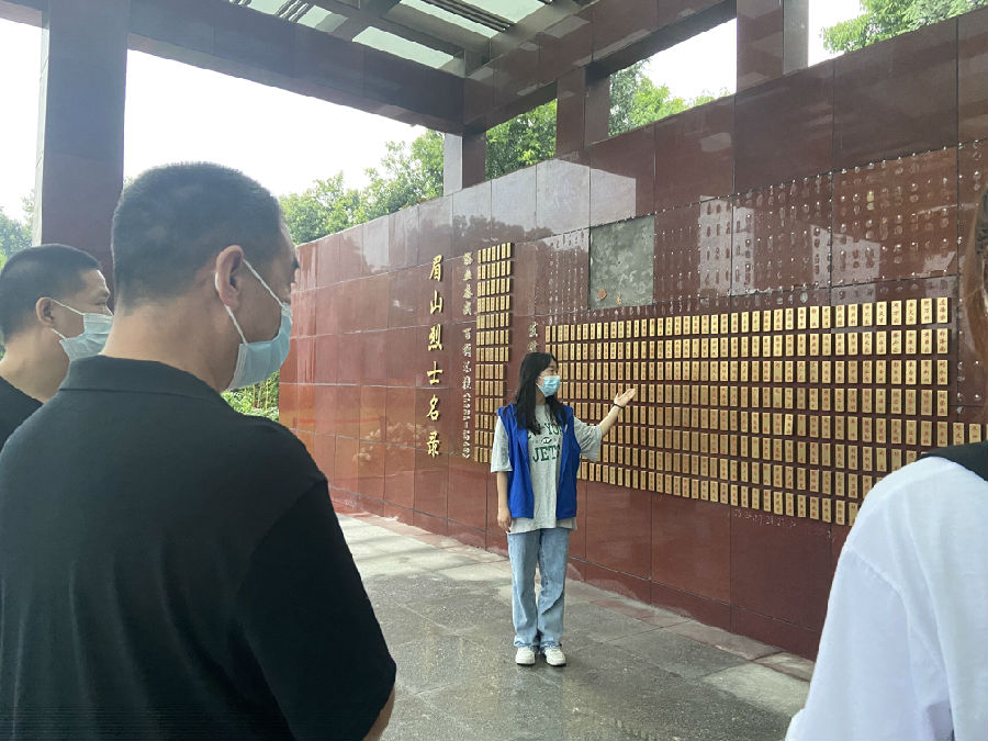 QQ图片20220628212024.jpg