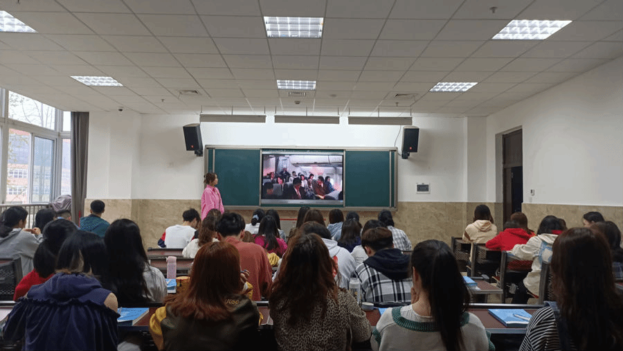 QQ图片20210321215358.png