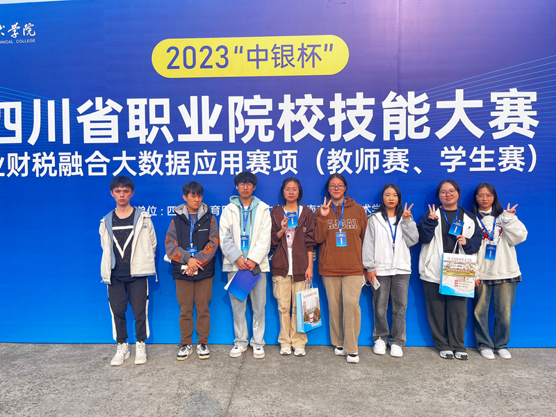 图1.png