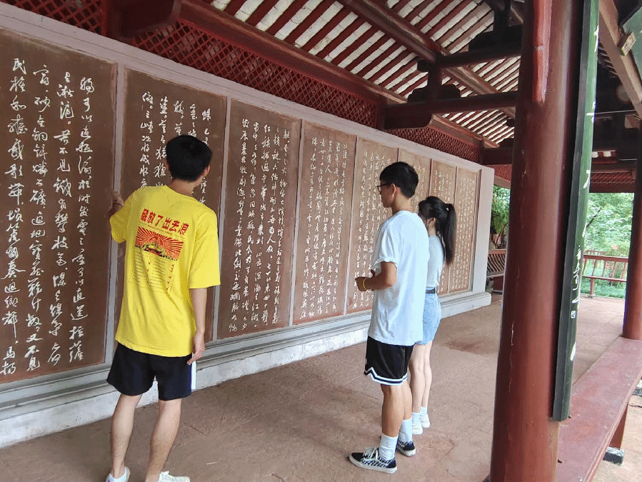 QQ图片20220724124602.png