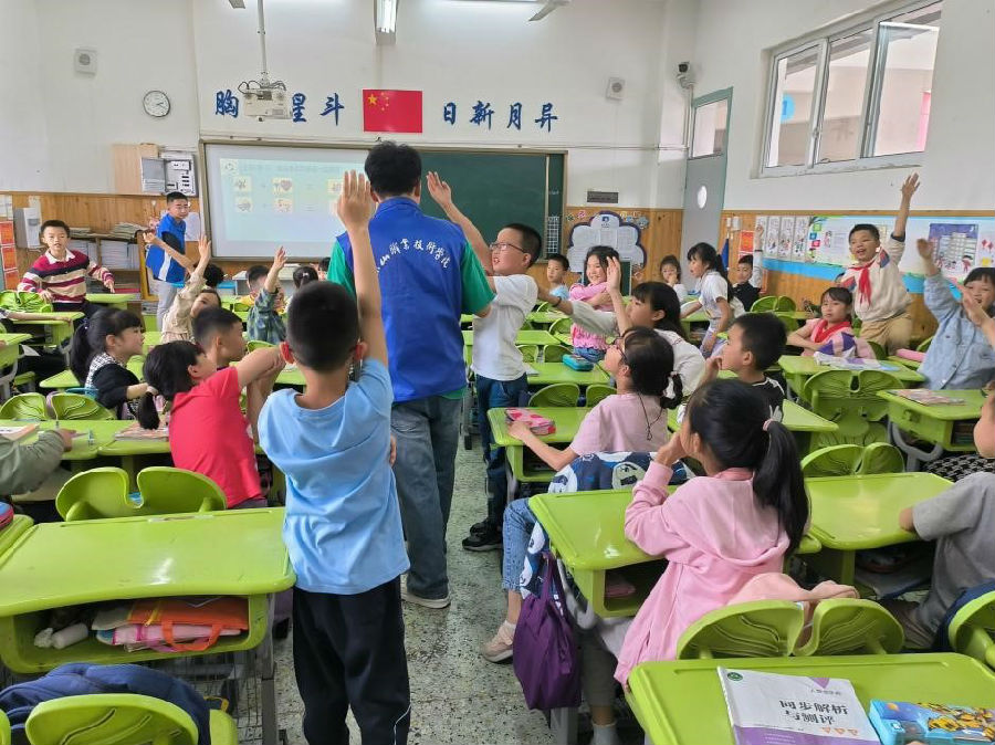 图片26.jpg