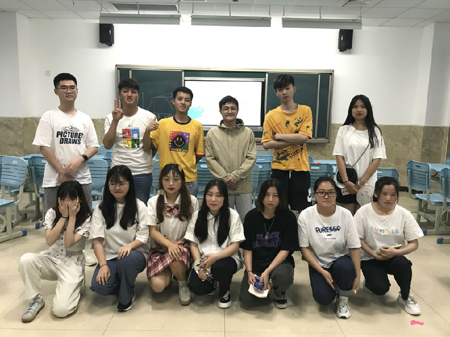 QQ图片20210529201935.jpg