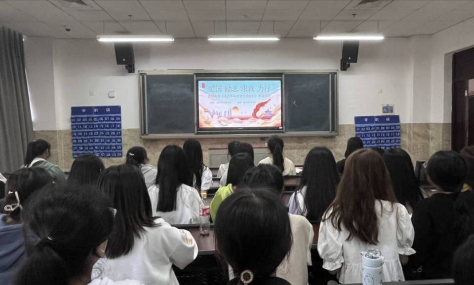 QQ图片20220520001340.jpg