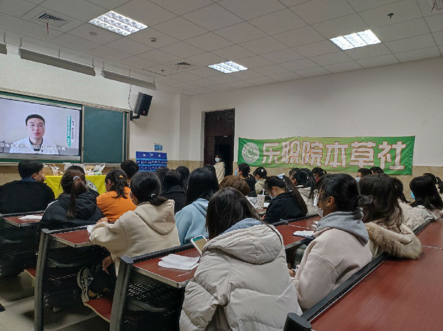QQ图片20211122121817.jpg