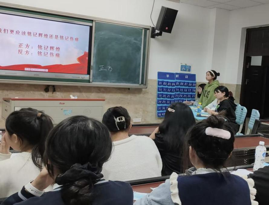 图片b.png