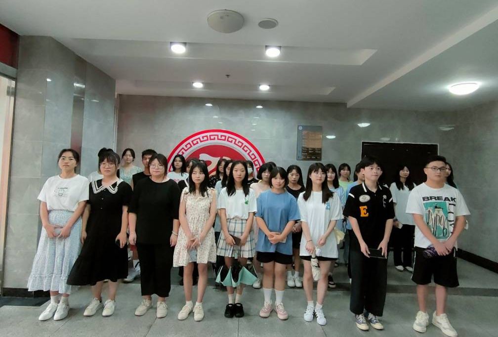 QQ图片20220611120401.jpg