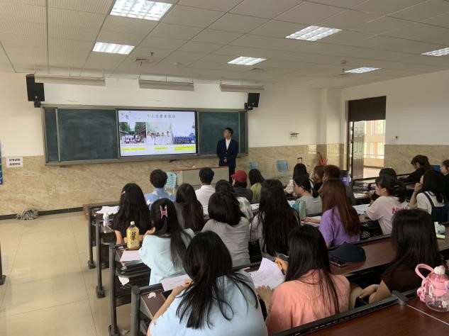图片a12.jpg