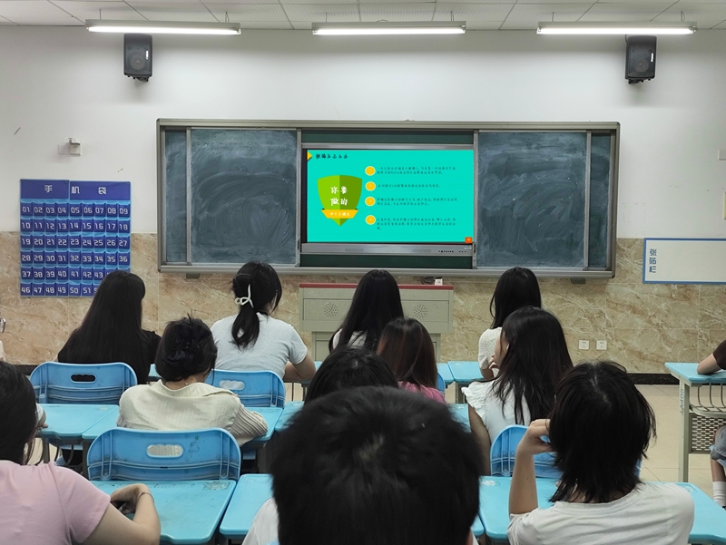 副图2.jpg