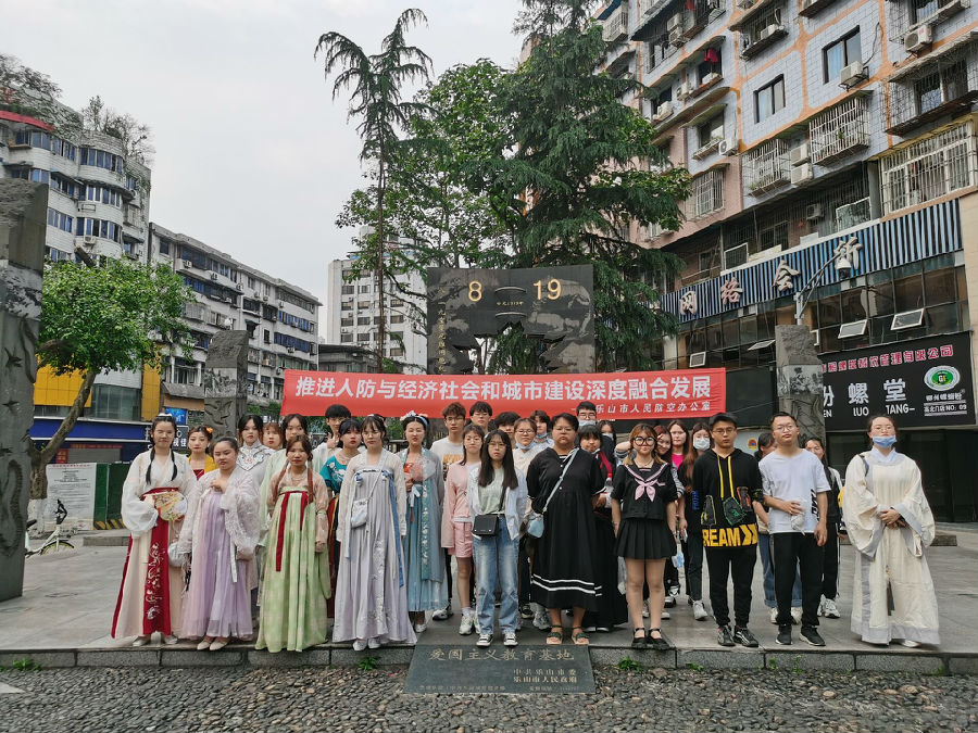QQ图片20210425143126.jpg