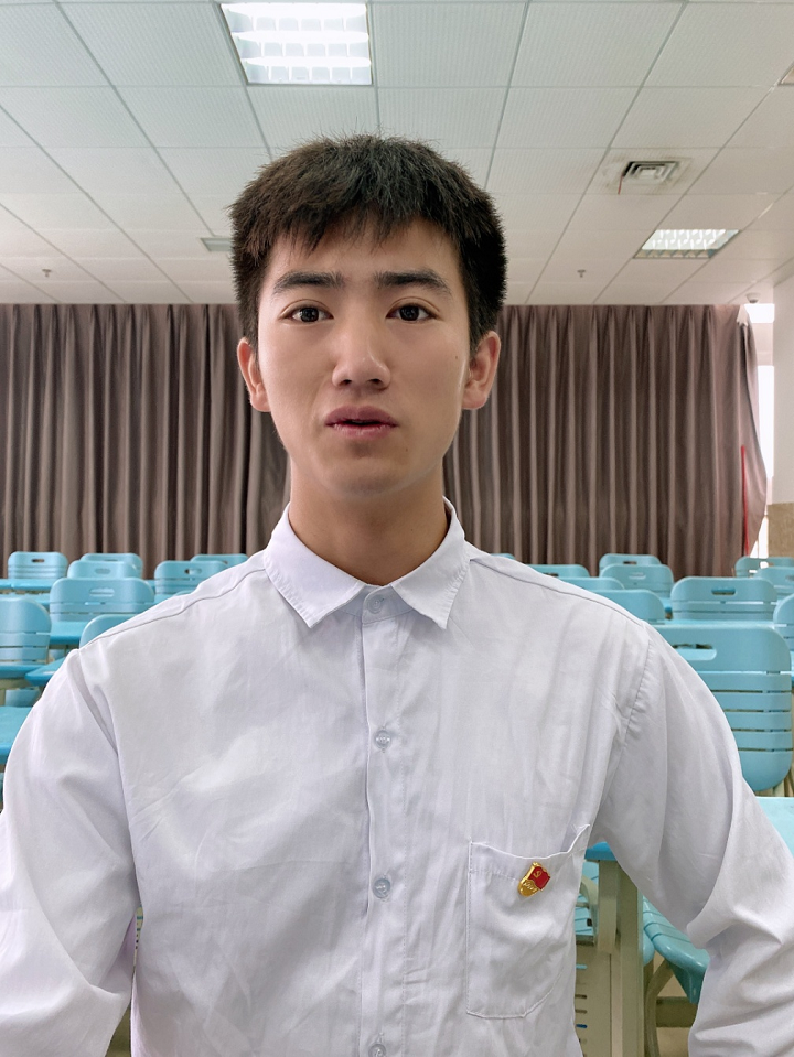 周凯.png 周凯.png