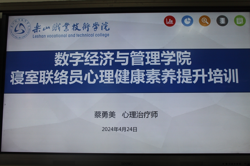 主图.JPG