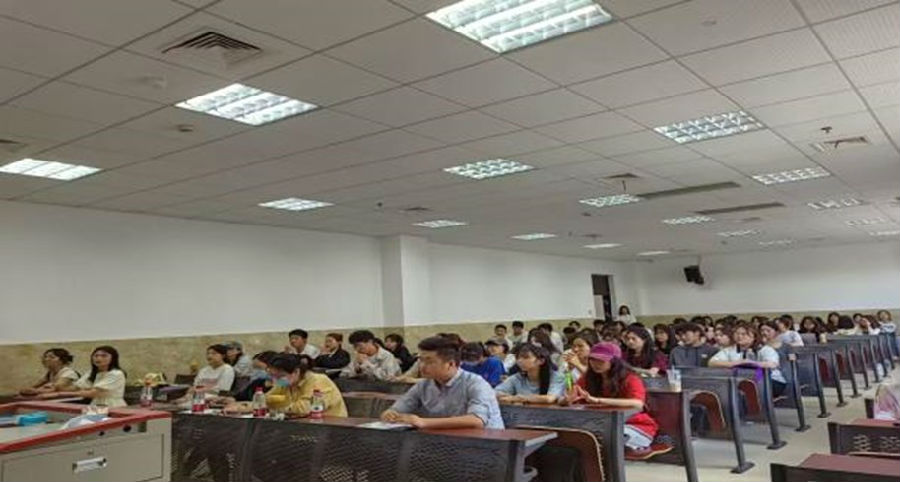 图片a16.jpg