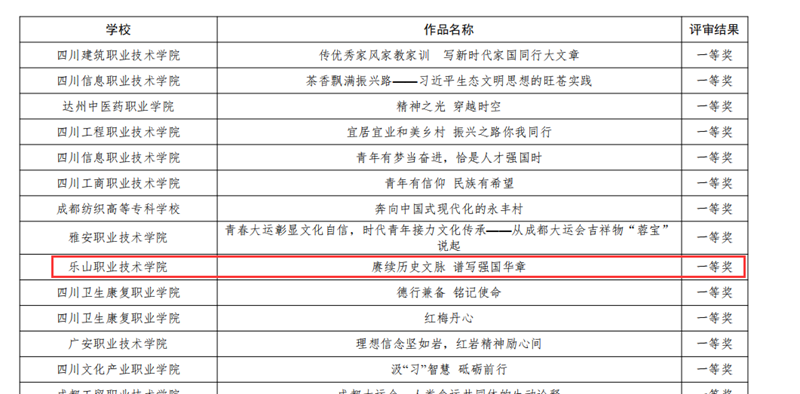 一等奖截图_副本.png