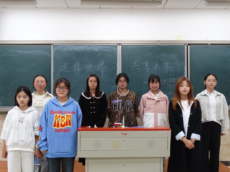 图片4.JPG