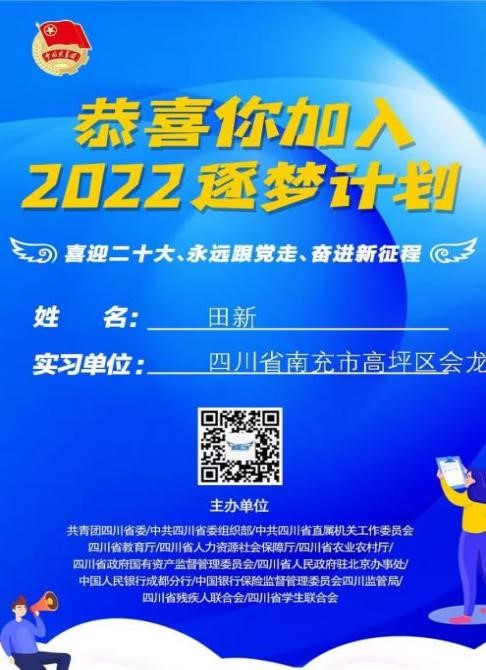 图片65.jpg