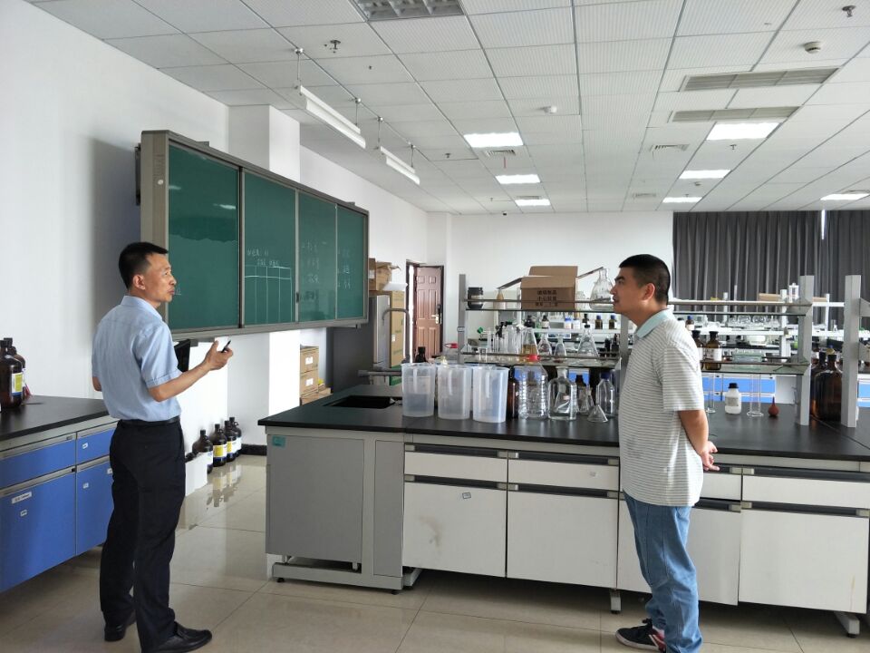 QQ图片20210708111417.jpg
