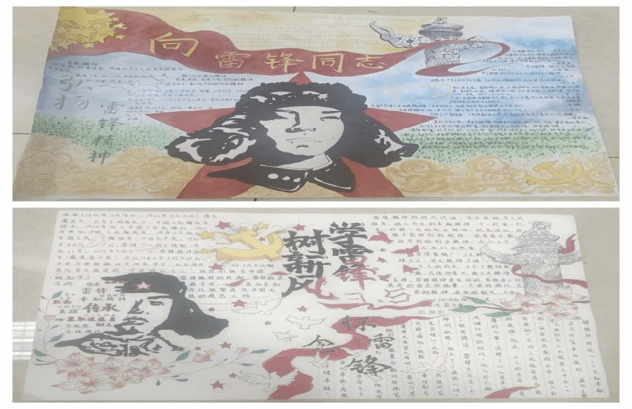 图片1.png