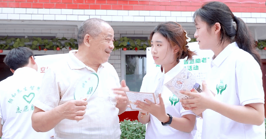 图片3.png