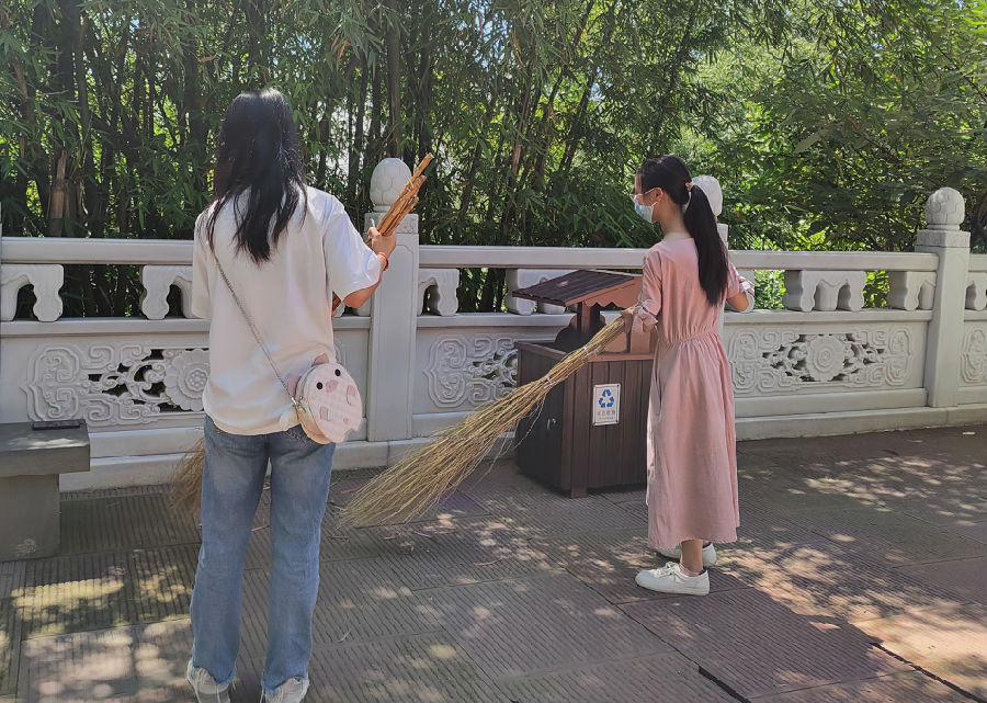 QQ图片20220706171941.jpg