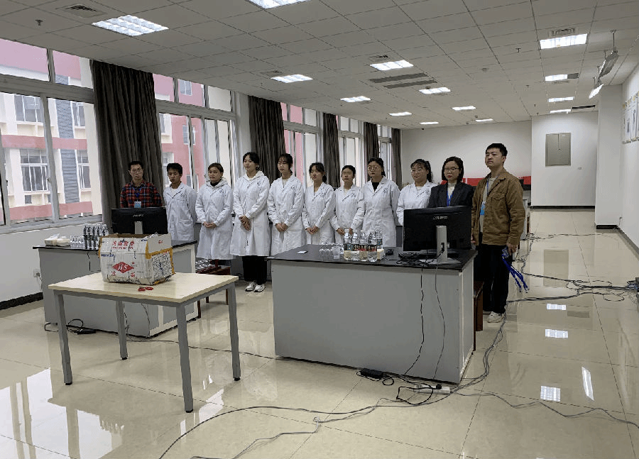 QQ图片20221117162157.png