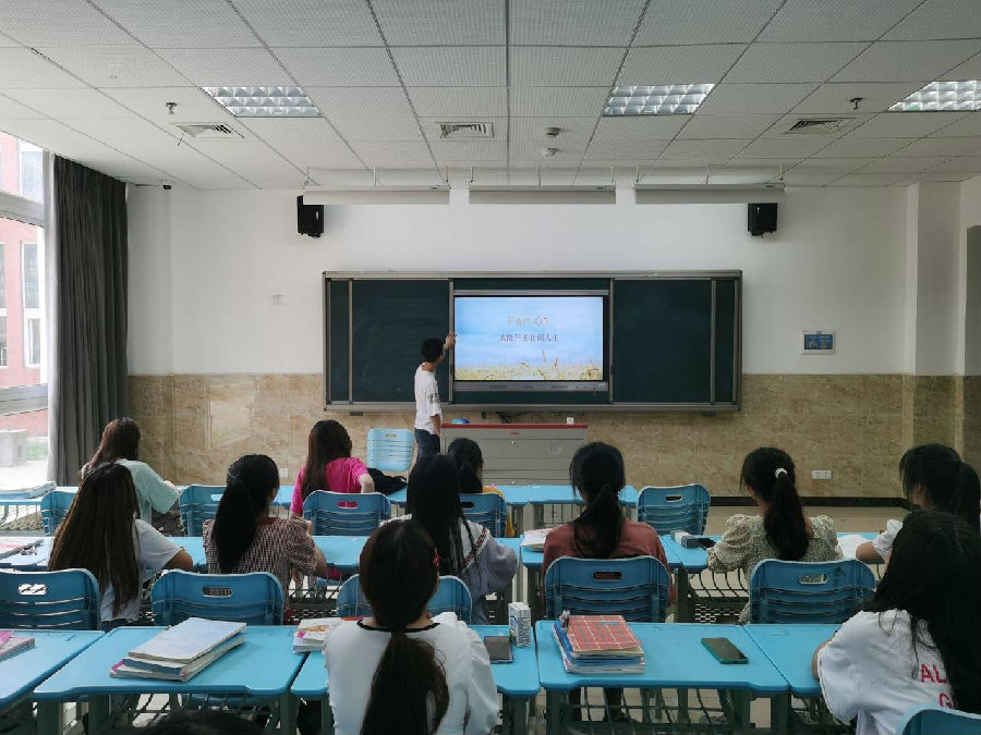QQ图片20210623225024.jpg