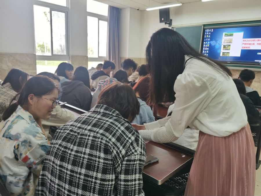 QQ图片20210411202559.jpg
