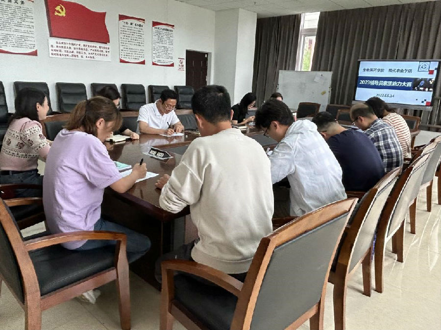 图片31.jpg