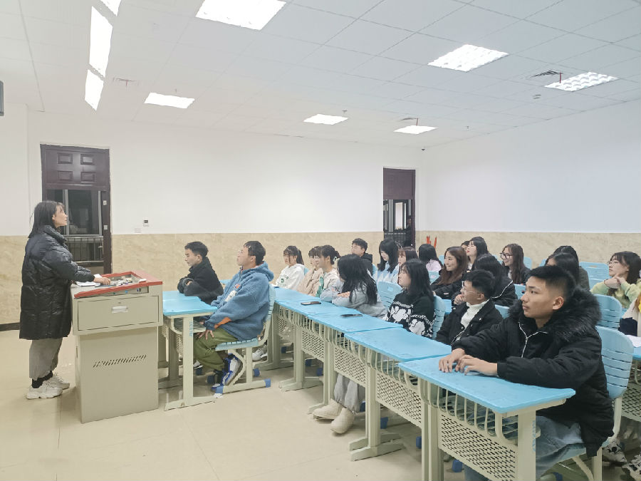 QQ图片20211206212122.jpg