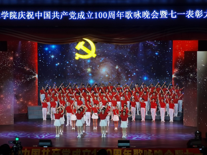 4.jpg 4.jpg
