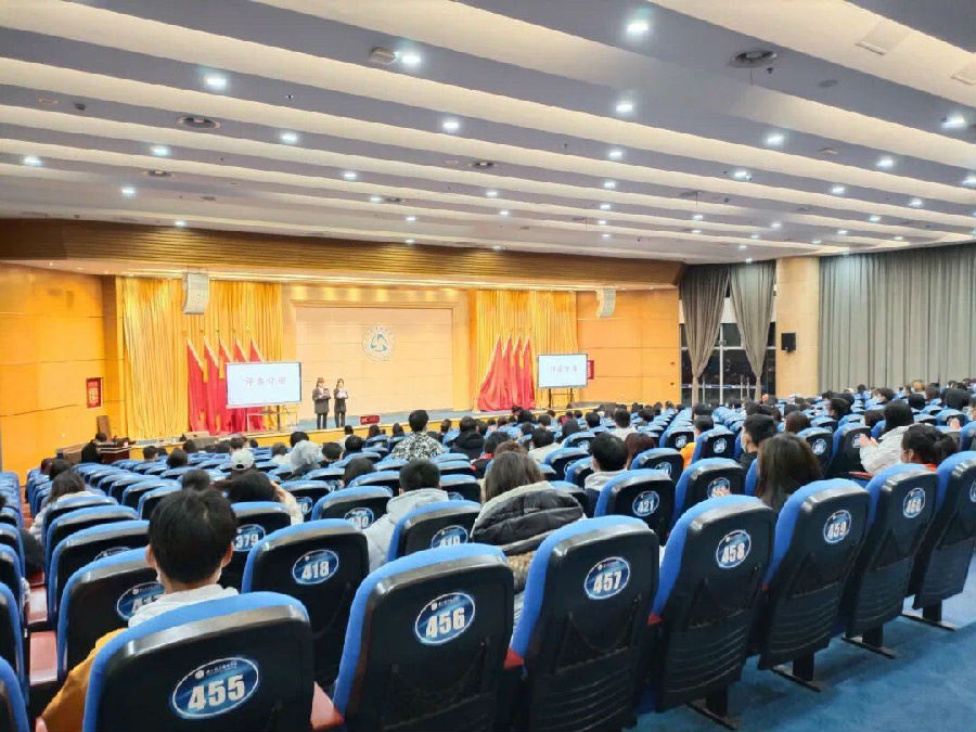 QQ图片20211220175025.jpg