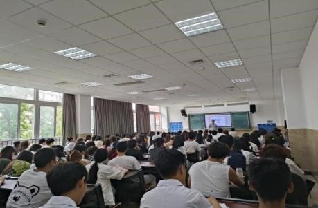 图片a6.jpg
