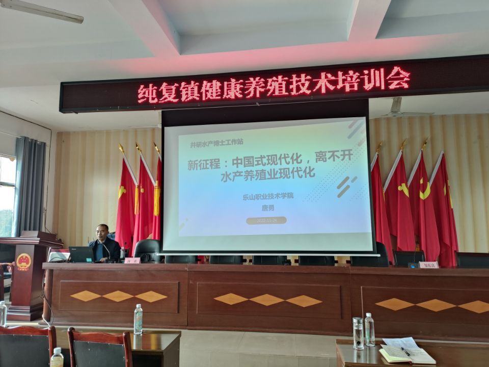 QQ图片20221124143006.jpg