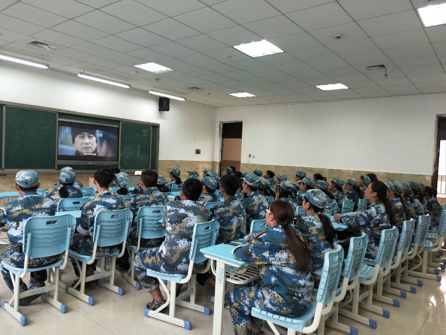 QQ图片20180925222022.jpg